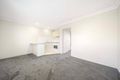 Property photo of 18/22 Mowatt Street Queanbeyan East NSW 2620