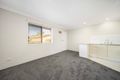 Property photo of 18/22 Mowatt Street Queanbeyan East NSW 2620