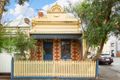 Property photo of 27 Murphy Street Richmond VIC 3121