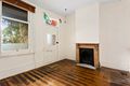 Property photo of 27 Murphy Street Richmond VIC 3121