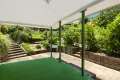 Property photo of 25 Burrowa Street Stafford QLD 4053