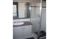 Property photo of 16 Cave Loop Yanchep WA 6035