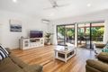 Property photo of 4 Rushby Street Bateau Bay NSW 2261