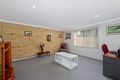 Property photo of 7 Babinda Avenue West Haven NSW 2443