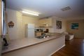 Property photo of 21 McIntyre Street Horsham VIC 3400