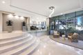 Property photo of 1/3510 Main Beach Parade Main Beach QLD 4217