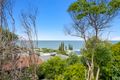 Property photo of 36 Belmore Terrace Sunshine Beach QLD 4567