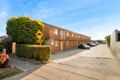 Property photo of 18/22 Mowatt Street Queanbeyan East NSW 2620