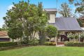 Property photo of 187 Kissing Point Road South Turramurra NSW 2074