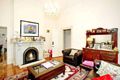 Property photo of 25 Gellibrand Street Kew VIC 3101
