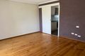 Property photo of 1/9 Cottrell Street Werribee VIC 3030