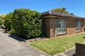 Property photo of 1/9 Cottrell Street Werribee VIC 3030