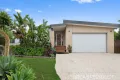 Property photo of 7 Sweetlands Court Mount Martha VIC 3934