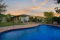 Property photo of 3 Peridot Crescent Mango Hill QLD 4509