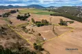 Property photo of 537 Camena Road Camena TAS 7316