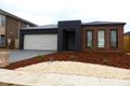 Property photo of 19 Seacoast Street Point Cook VIC 3030