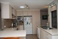 Property photo of 23 Explorers Way Worongary QLD 4213