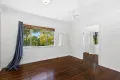 Property photo of 25 Burrowa Street Stafford QLD 4053