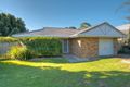 Property photo of 31 Whitlam Drive Collingwood Park QLD 4301