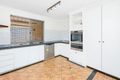 Property photo of 53C Federal Street Tuart Hill WA 6060
