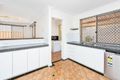 Property photo of 53C Federal Street Tuart Hill WA 6060