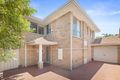 Property photo of 53C Federal Street Tuart Hill WA 6060