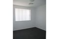 Property photo of 30 Wilkinson Street Whyalla Playford SA 5600