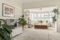 Property photo of 19 Bowd Parade Wavell Heights QLD 4012