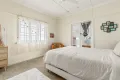 Property photo of 19 Bowd Parade Wavell Heights QLD 4012