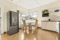 Property photo of 19 Bowd Parade Wavell Heights QLD 4012