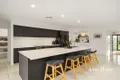 Property photo of 56-58 Preston Street New Beith QLD 4124