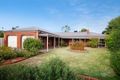 Property photo of 8 Euroka Court Grovedale VIC 3216