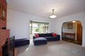 Property photo of 8 Euroka Court Grovedale VIC 3216
