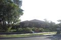 Property photo of 5 Zachary Hicks Crescent Endeavour Hills VIC 3802