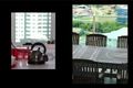 Property photo of 161/8 Gardiner Street Darwin City NT 0800