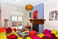 Property photo of 14 Tuart Street Bunbury WA 6230