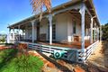 Property photo of 14 Tuart Street Bunbury WA 6230