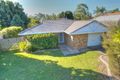 Property photo of 31 Whitlam Drive Collingwood Park QLD 4301