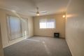 Property photo of 31 Whitlam Drive Collingwood Park QLD 4301