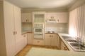 Property photo of 31 Whitlam Drive Collingwood Park QLD 4301