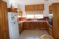 Property photo of 25 Cannawigara Road Bordertown SA 5268