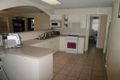 Property photo of 22 Kym Street Athelstone SA 5076