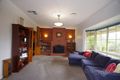Property photo of 8 Euroka Court Grovedale VIC 3216
