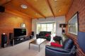 Property photo of 8 Euroka Court Grovedale VIC 3216