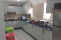 Property photo of 6/68 McBurney Road Cabramatta NSW 2166