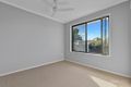 Property photo of 5 Sunad Court Nikenbah QLD 4655