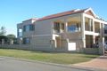 Property photo of 16/4 Allum Green Merriwa WA 6030