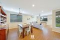 Property photo of 9 Condron Circuit Elderslie NSW 2570