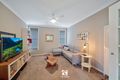 Property photo of 9 Condron Circuit Elderslie NSW 2570