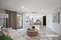 Property photo of 3A Sunset Place Eimeo QLD 4740